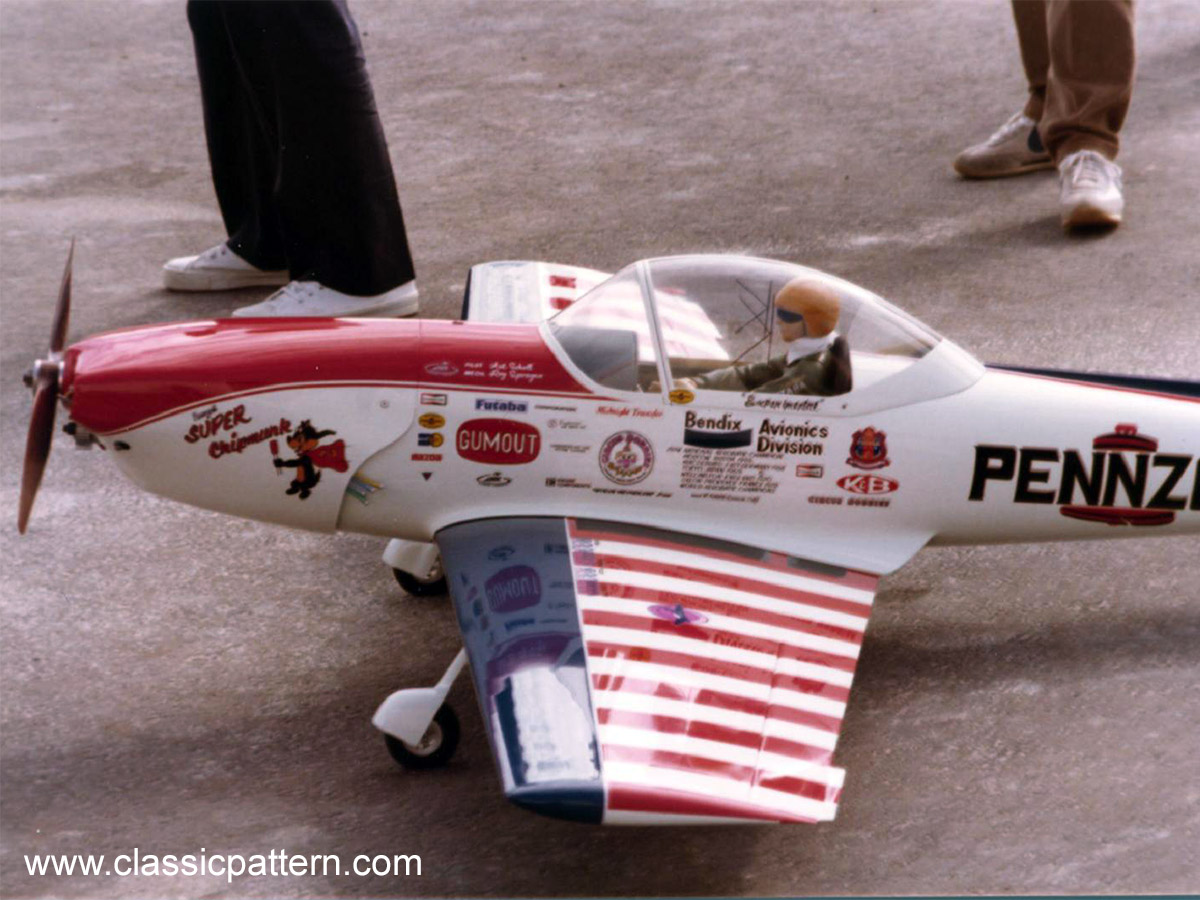 T.O.C.1984 9 toc1984 07