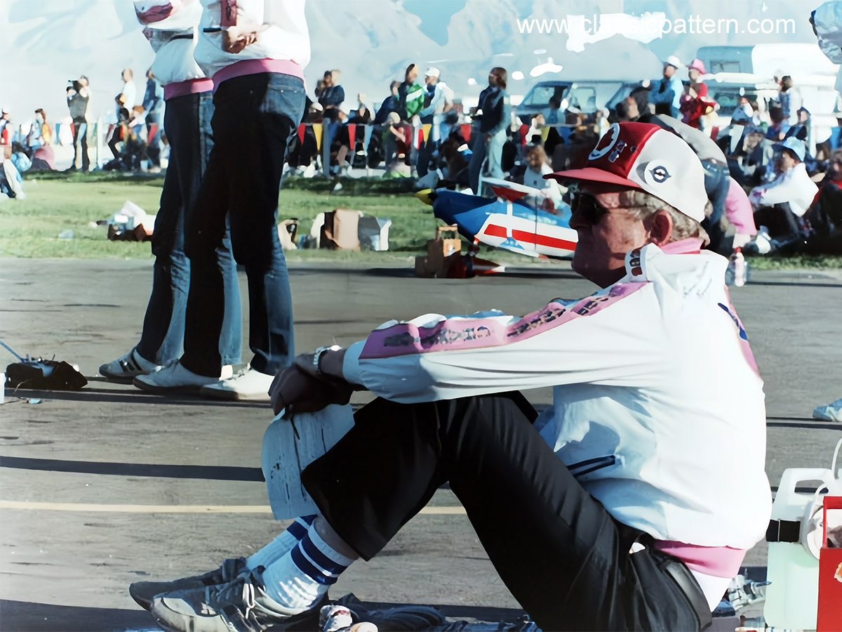 T.O.C.1984 19 toc1984 08