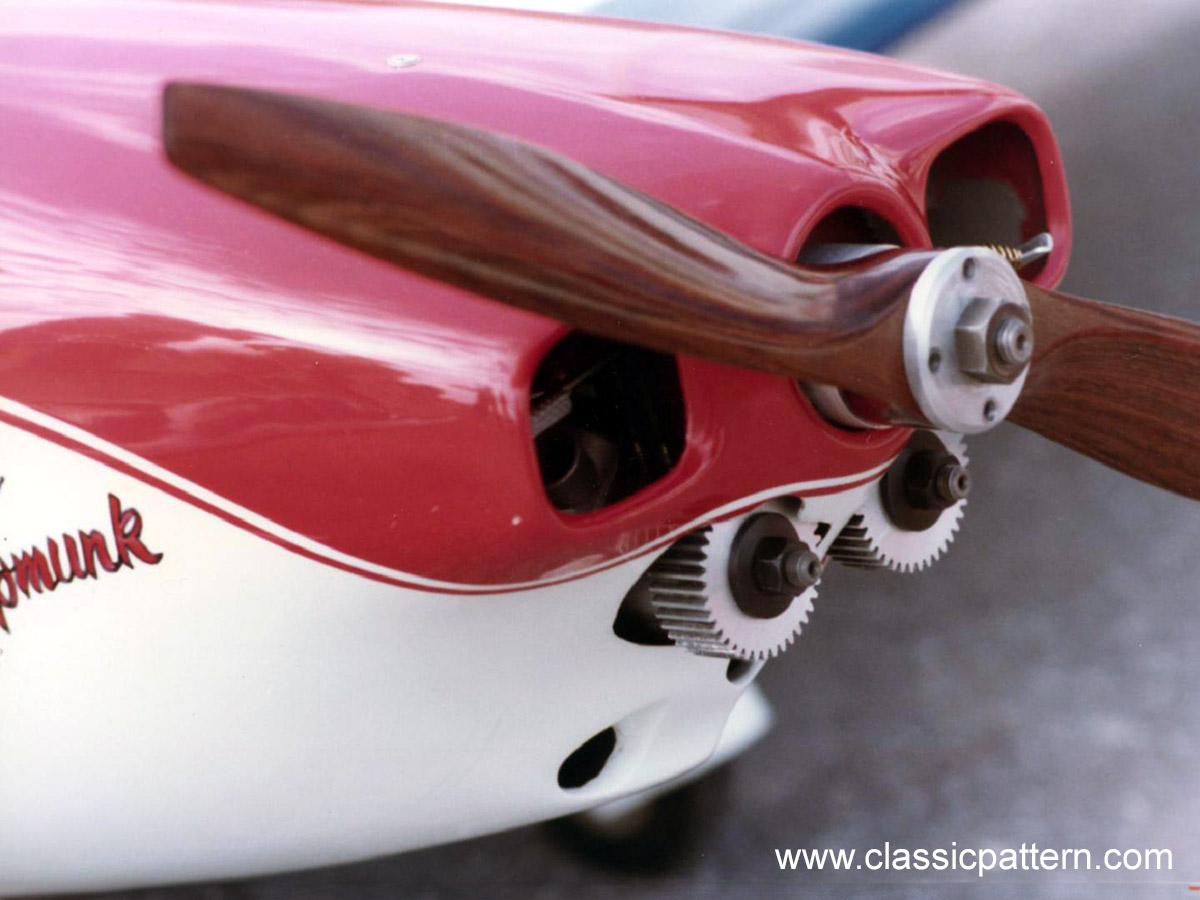 T.O.C.1984 17 toc1984 09