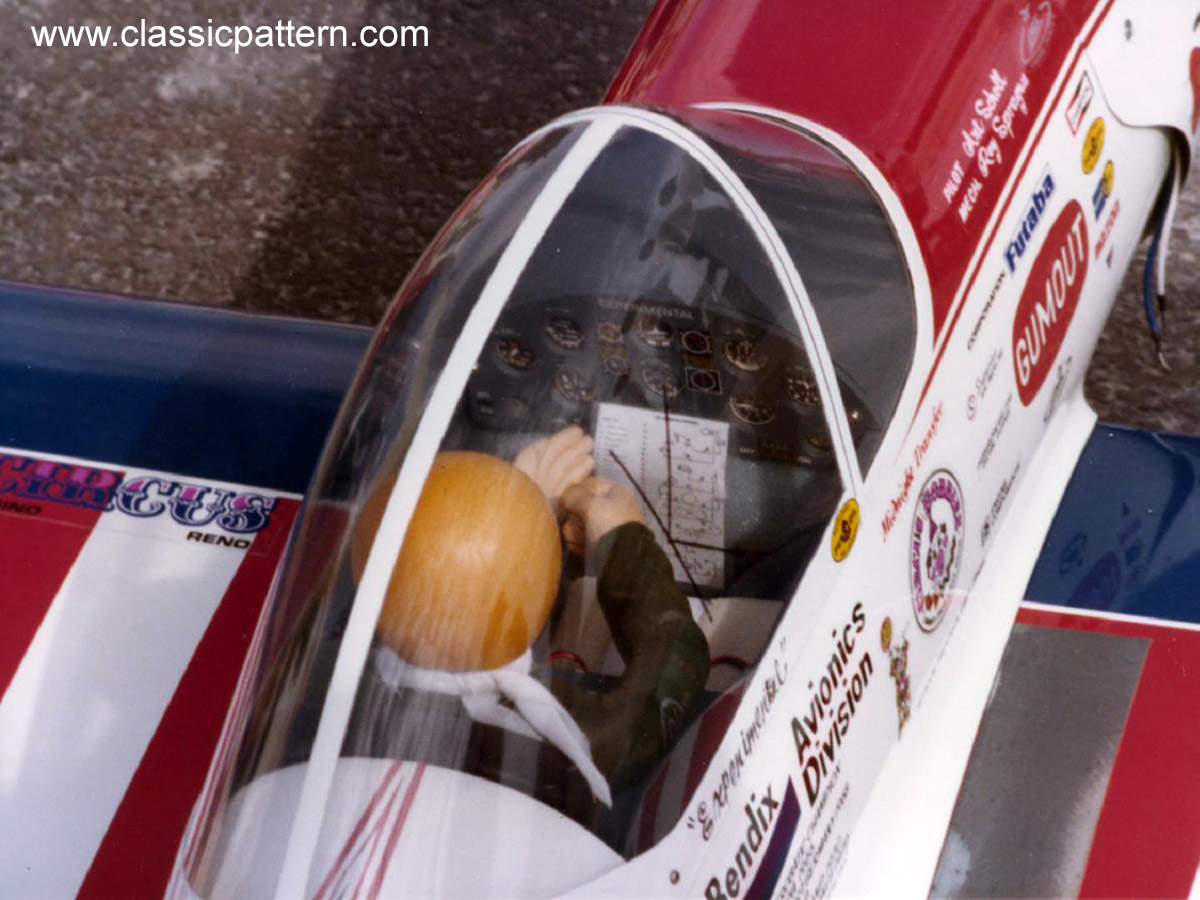 T.O.C.1984 16 toc1984 10