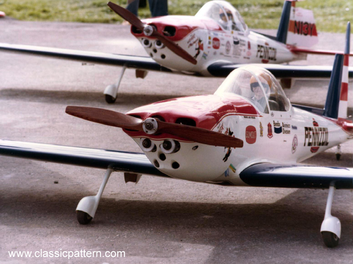 T.O.C.1984 15 toc1984 11