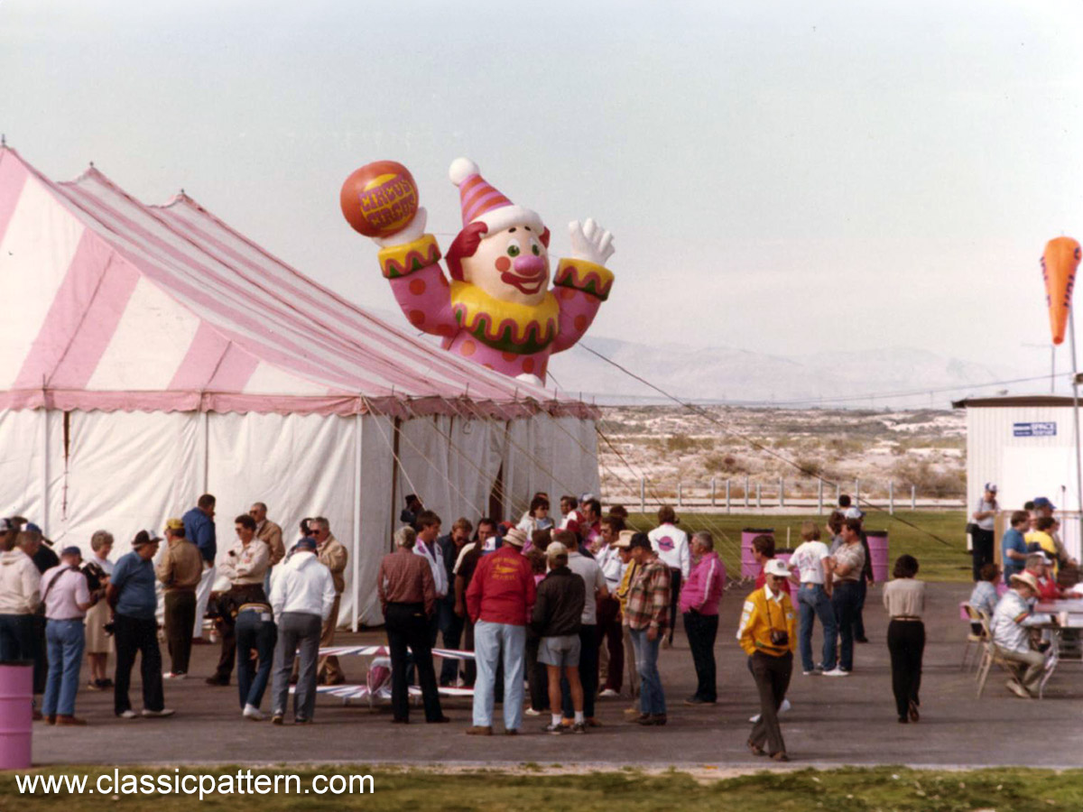 T.O.C.1984 14 toc1984 12