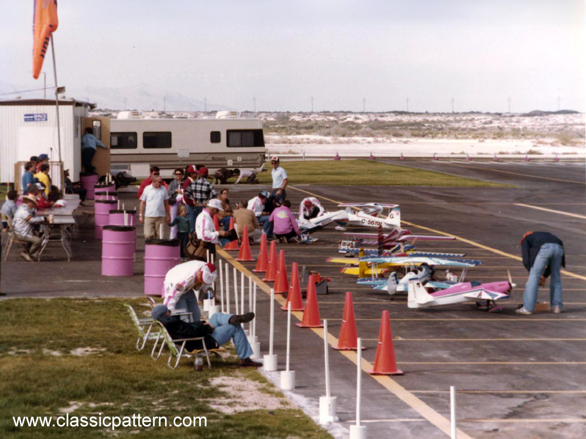 T.O.C.1984 13 toc1984 13