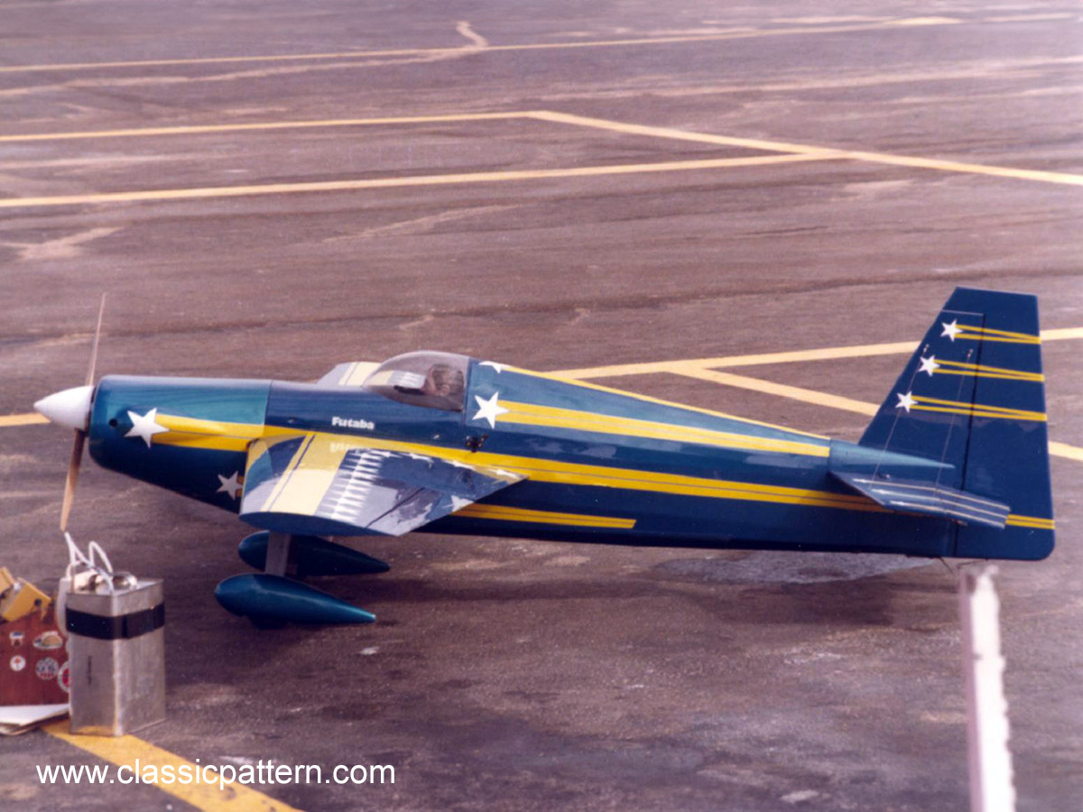 T.O.C.1984 12 toc1984 14