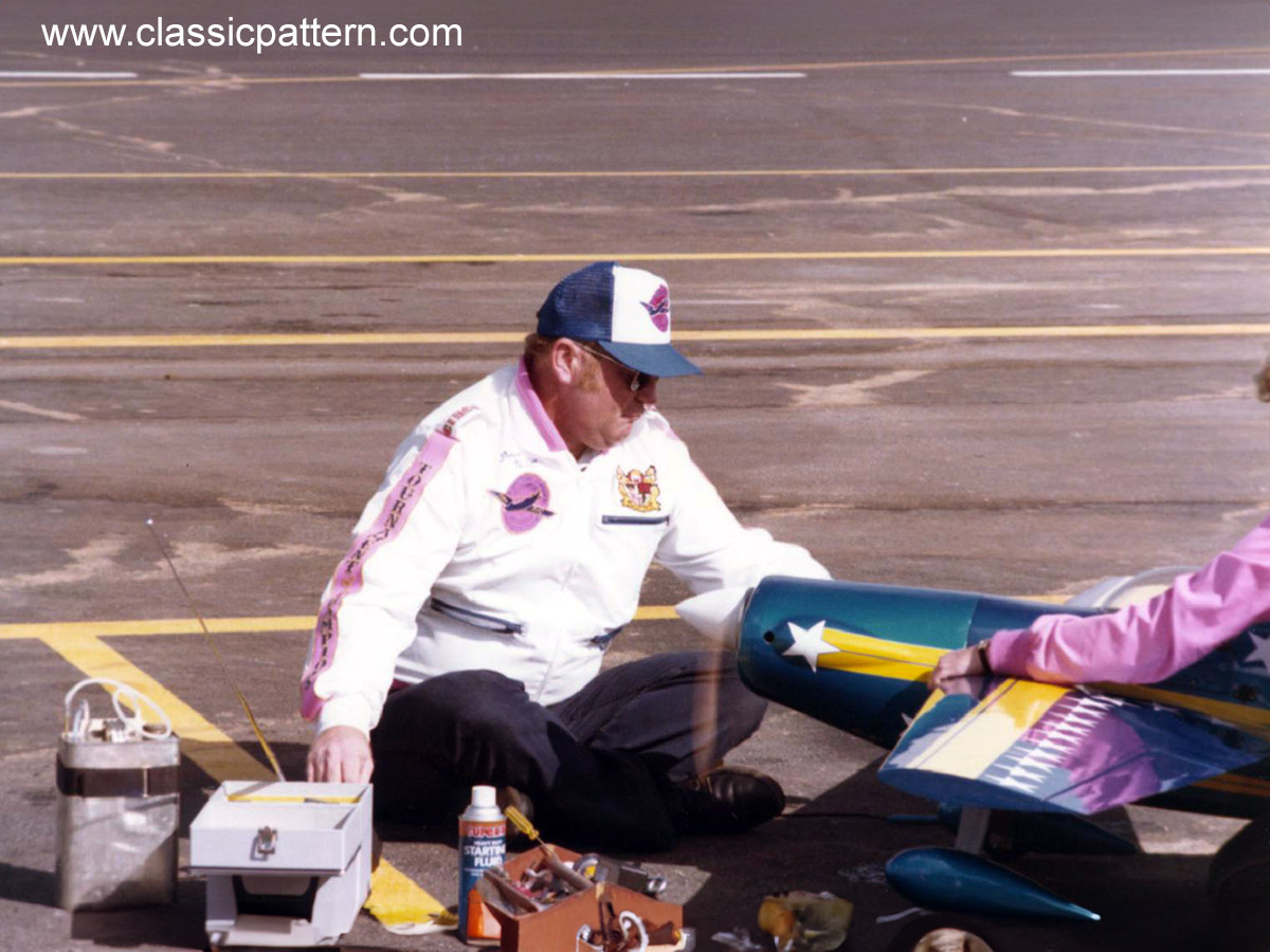 T.O.C.1984 11 toc1984 15