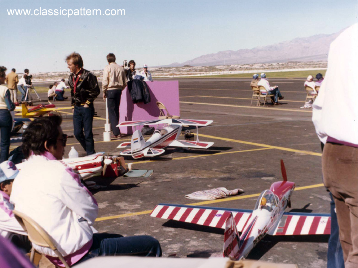 T.O.C.1984 10 toc1984 16