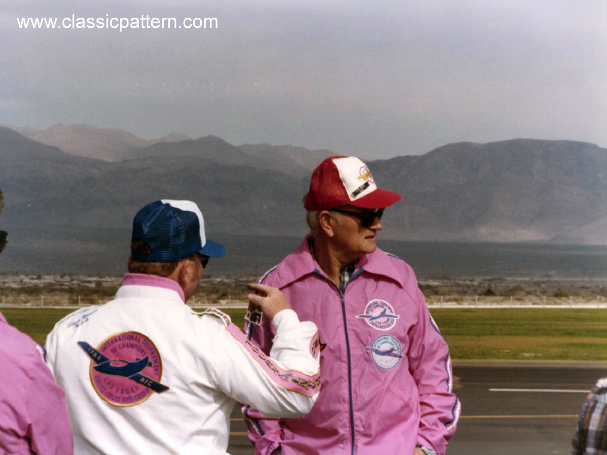 T.O.C.1984 20 toc1984 17