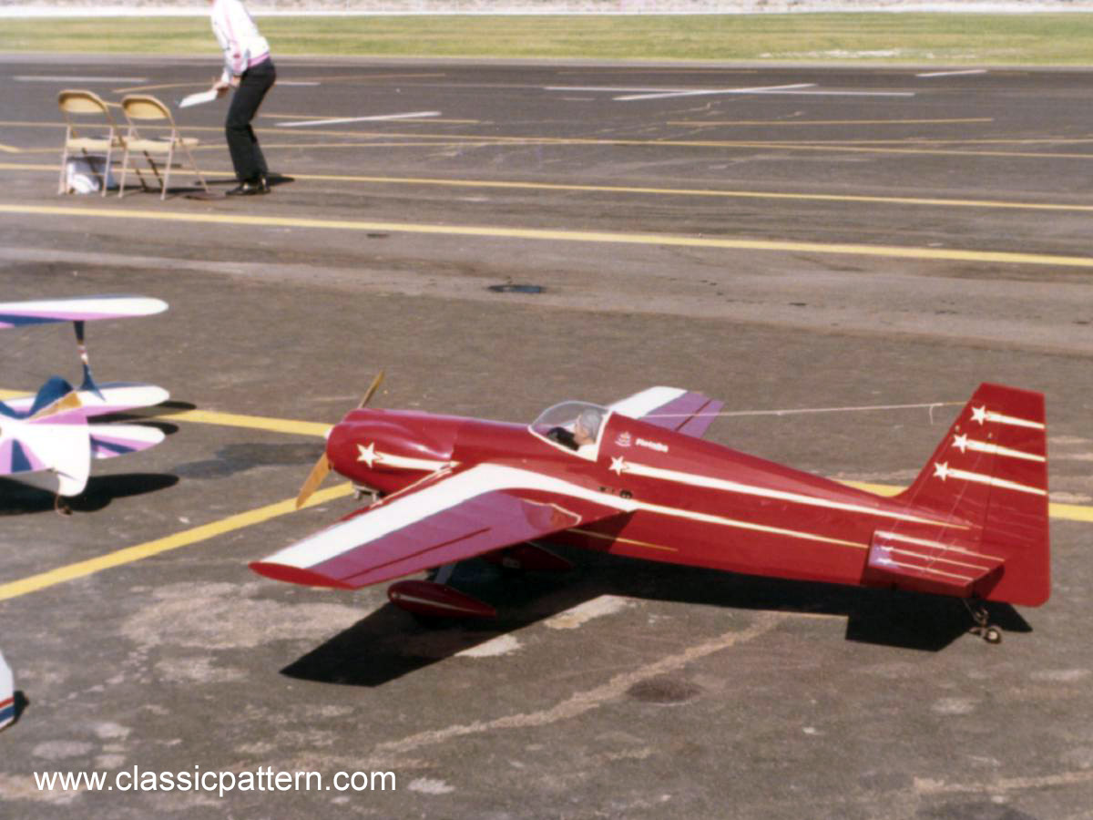 T.O.C.1984 21 toc1984 18