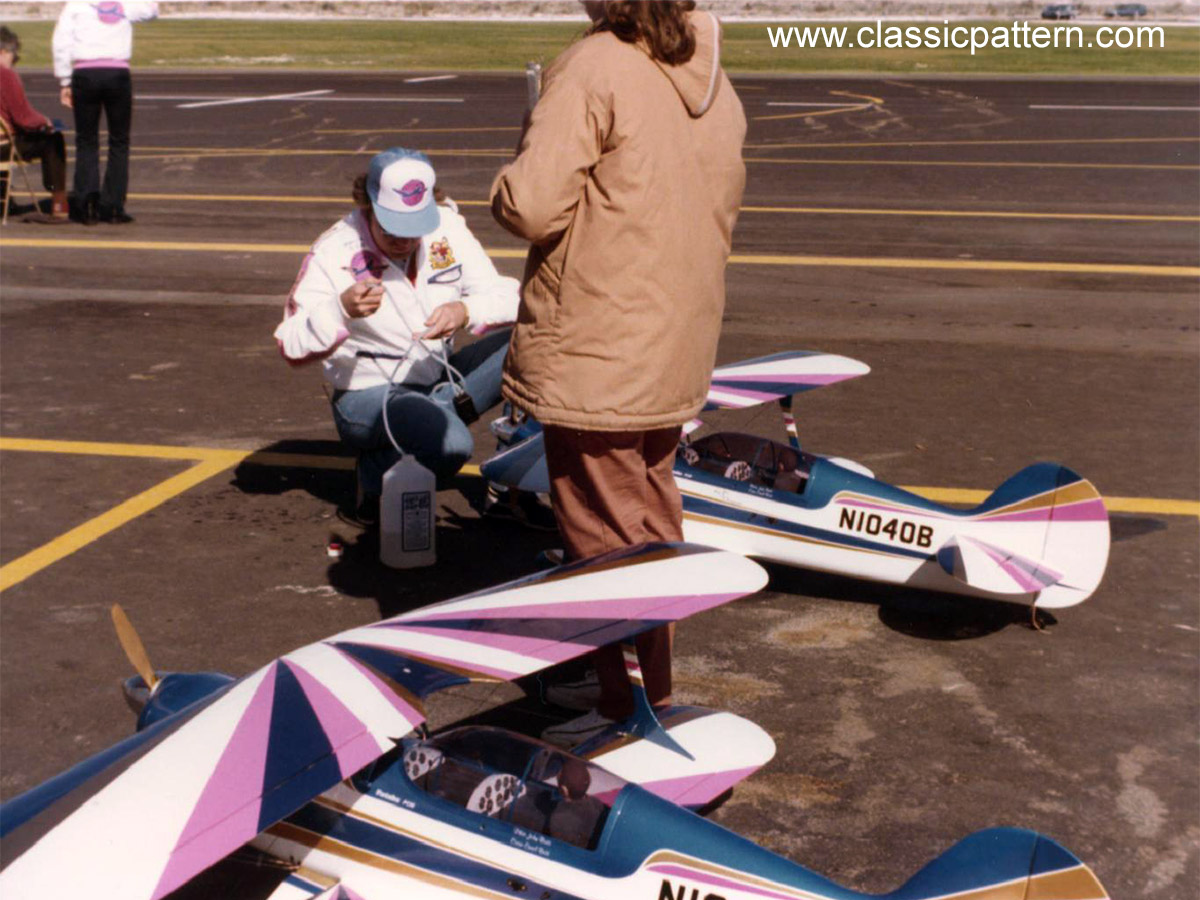 T.O.C.1984 23 toc1984 19