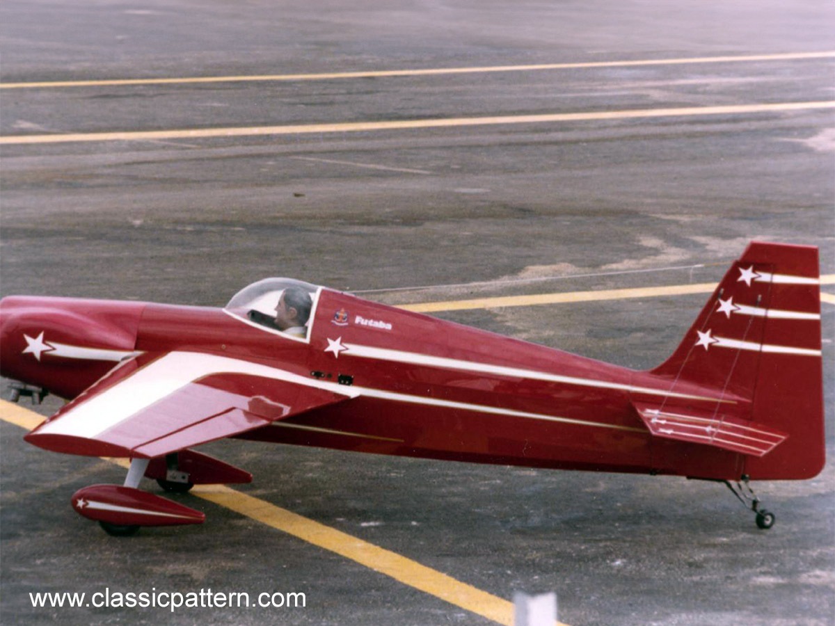 T.O.C.1984 25 toc1984 20