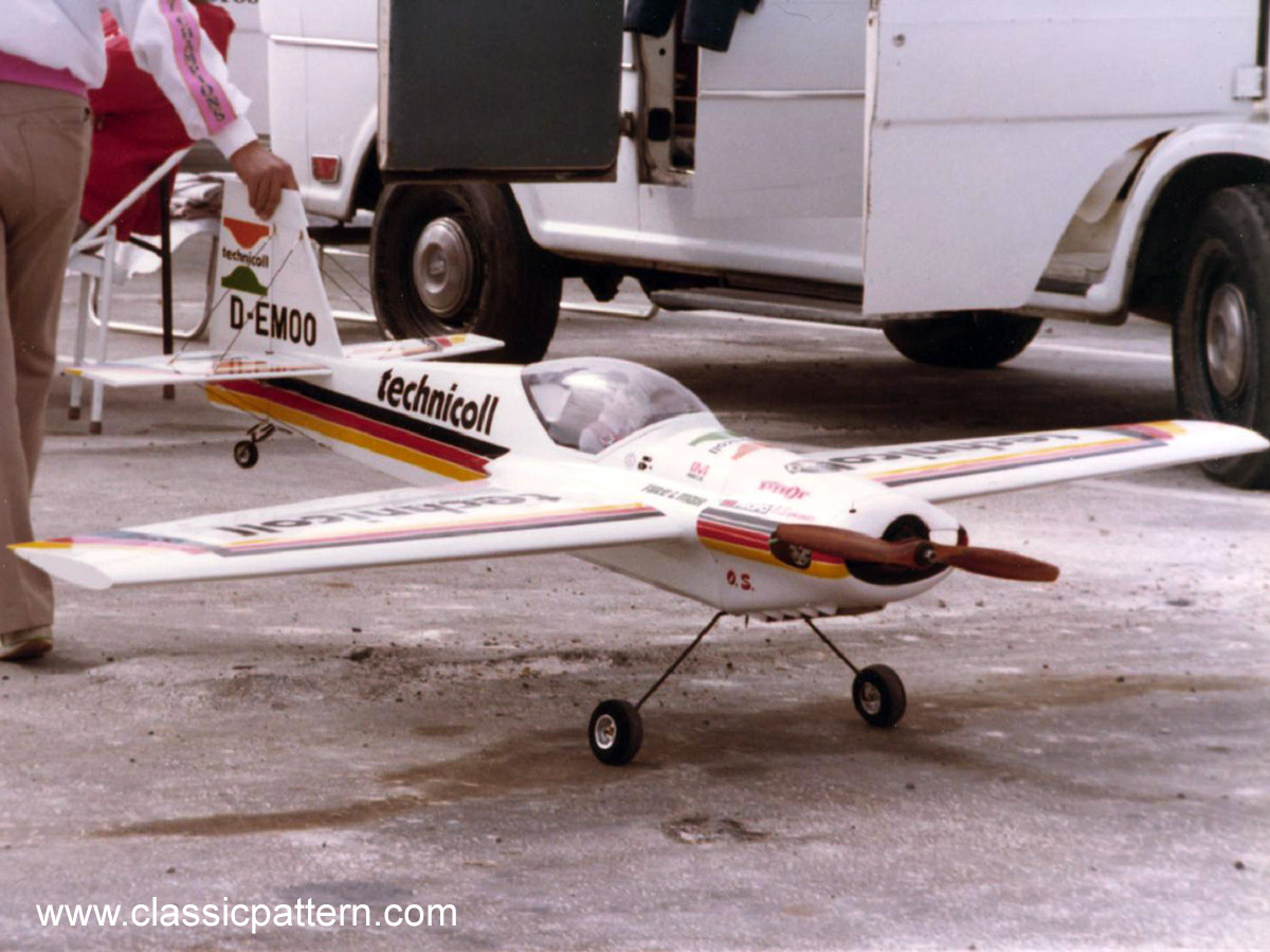 T.O.C.1984 24 toc1984 21