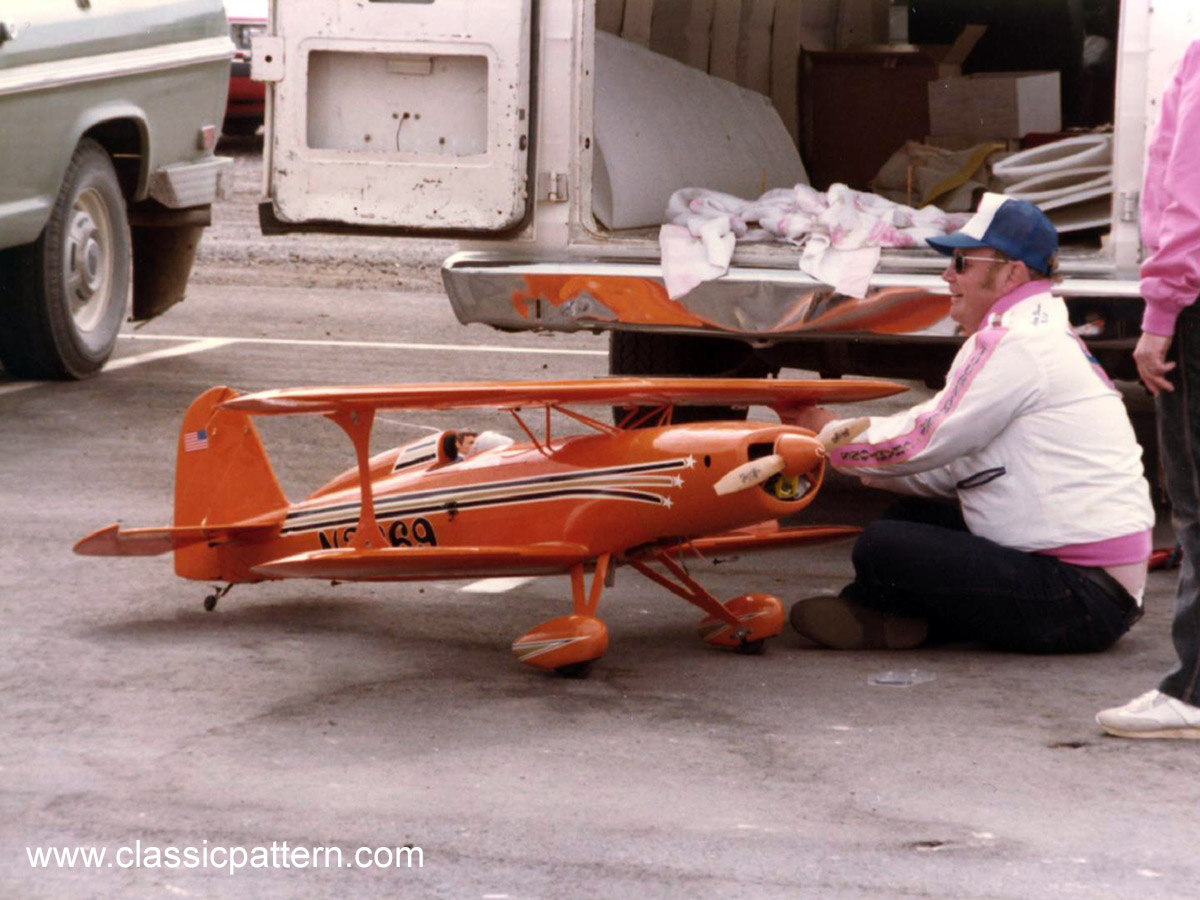 T.O.C.1984 27 toc1984 22