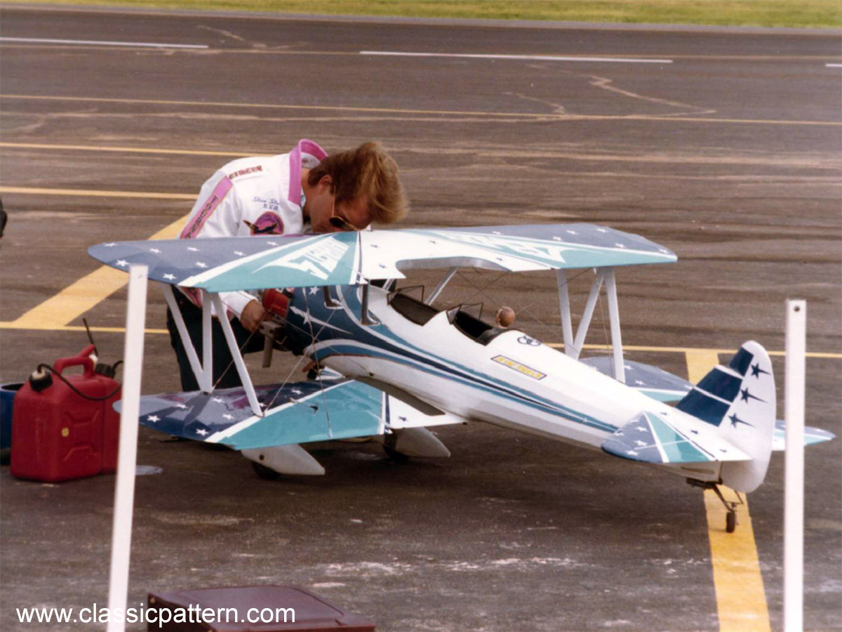 T.O.C.1984 28 toc1984 23