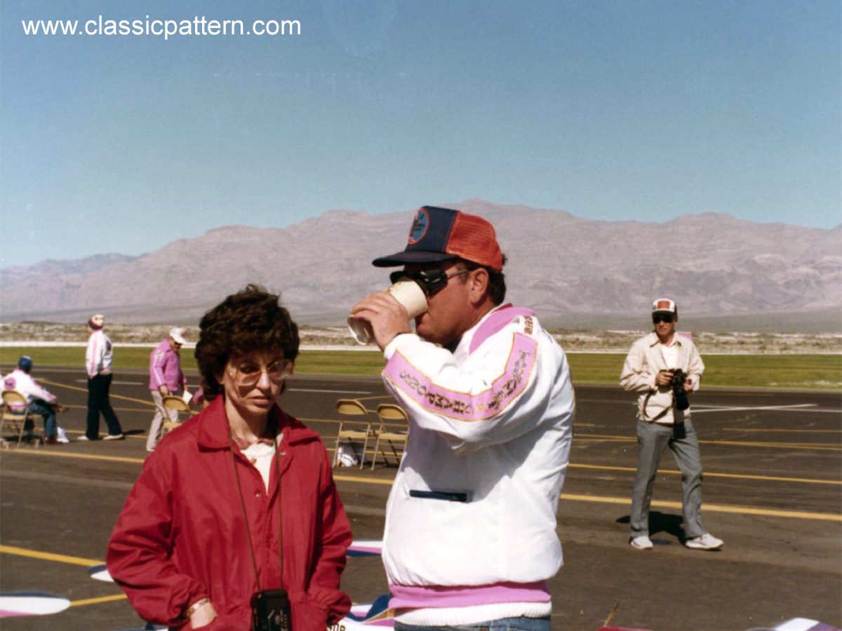 T.O.C.1984 29 toc1984 24