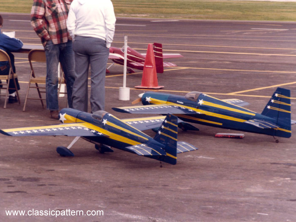 T.O.C.1984 30 toc1984 25