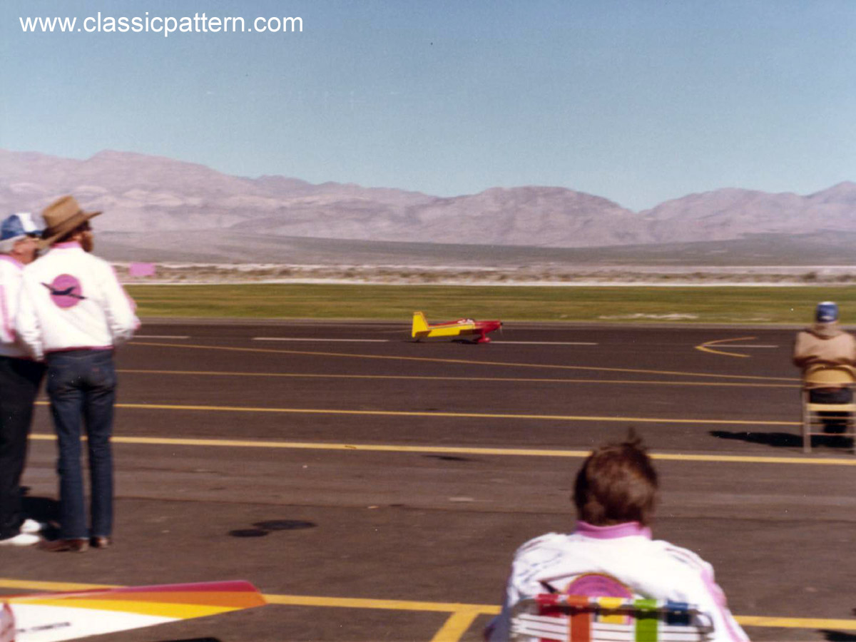 T.O.C.1984 39 toc1984 26