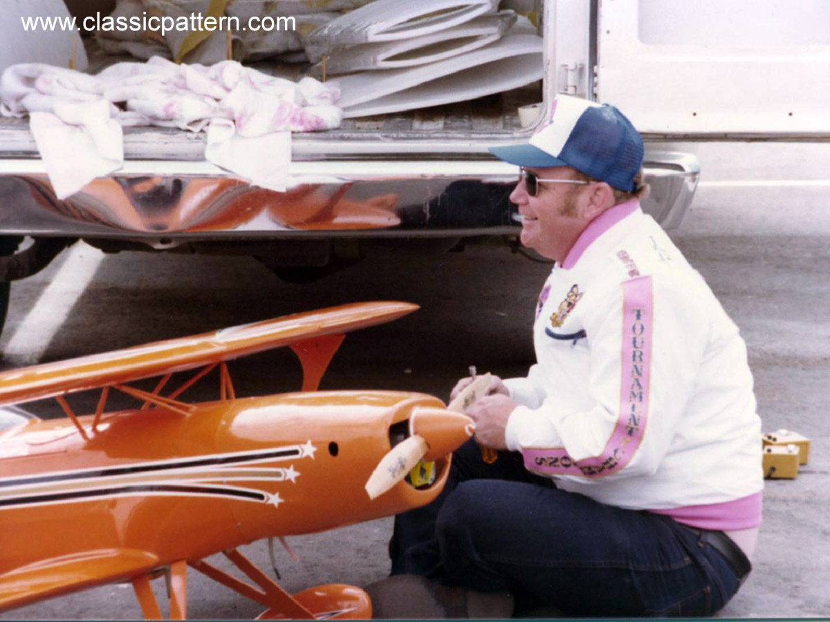 T.O.C.1984 38 toc1984 27