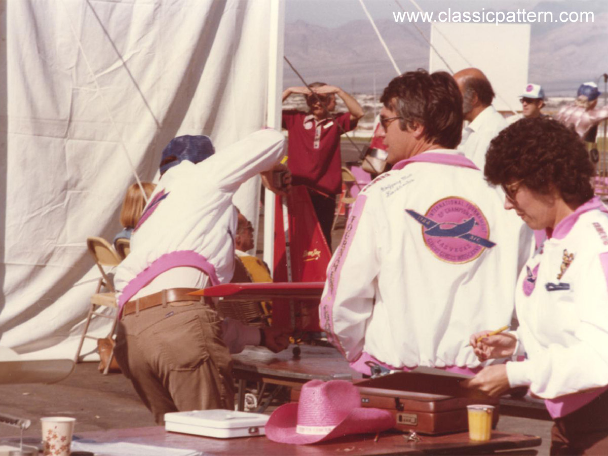 T.O.C.1984 37 toc1984 28