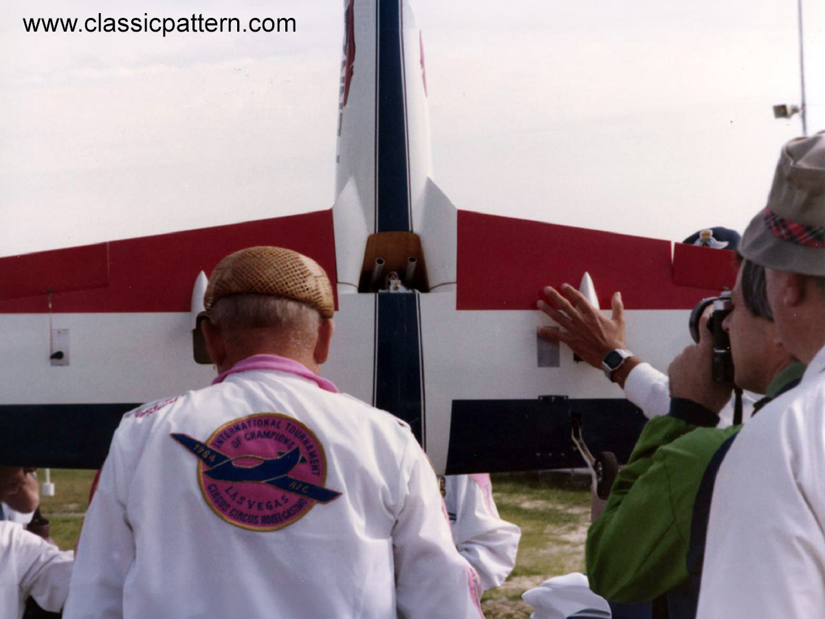 T.O.C.1984 36 toc1984 29