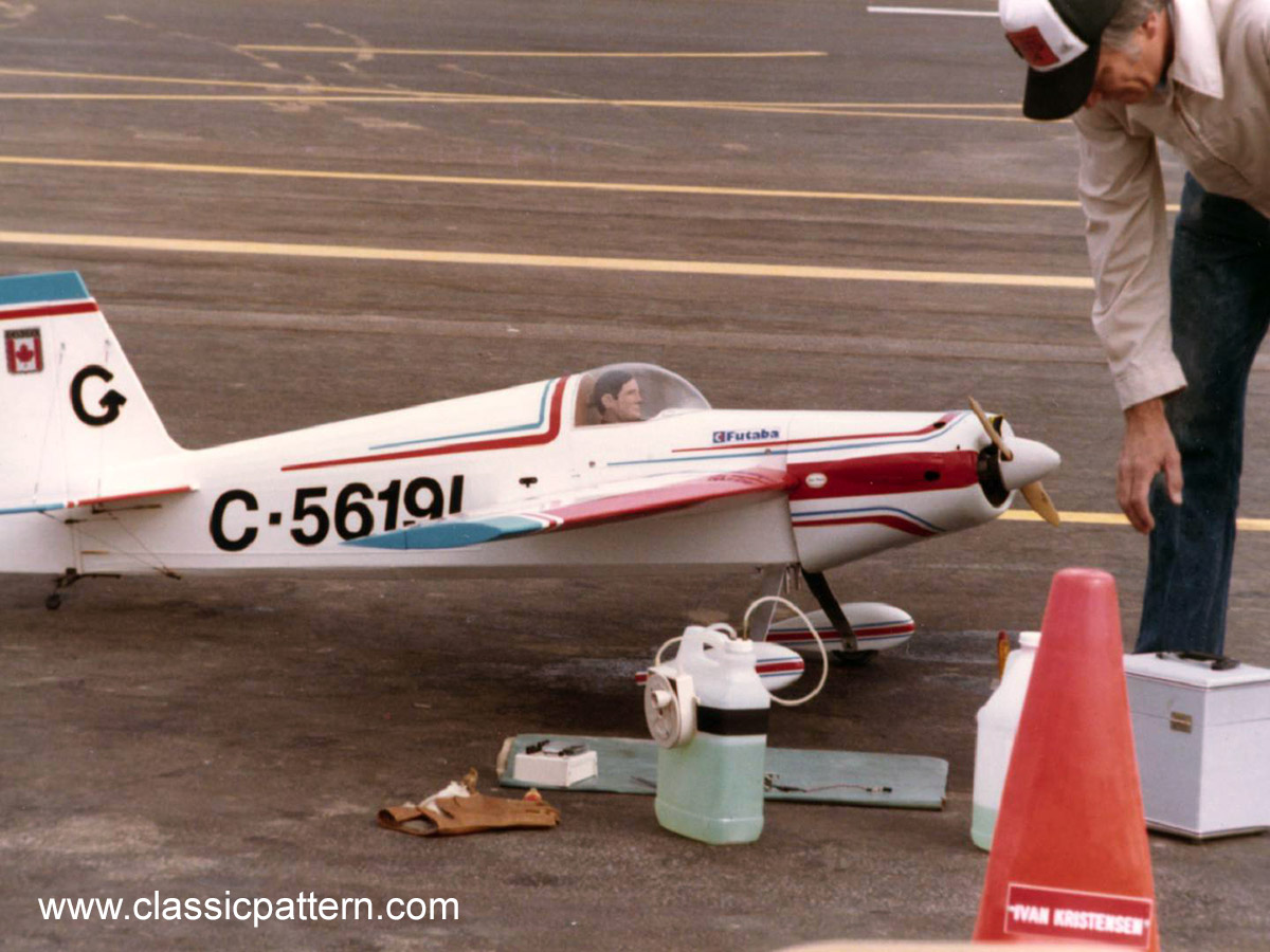 T.O.C.1984 34 toc1984 31