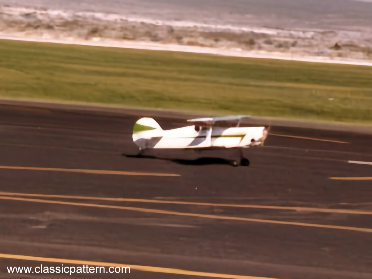 T.O.C.1984 33 toc1984 32