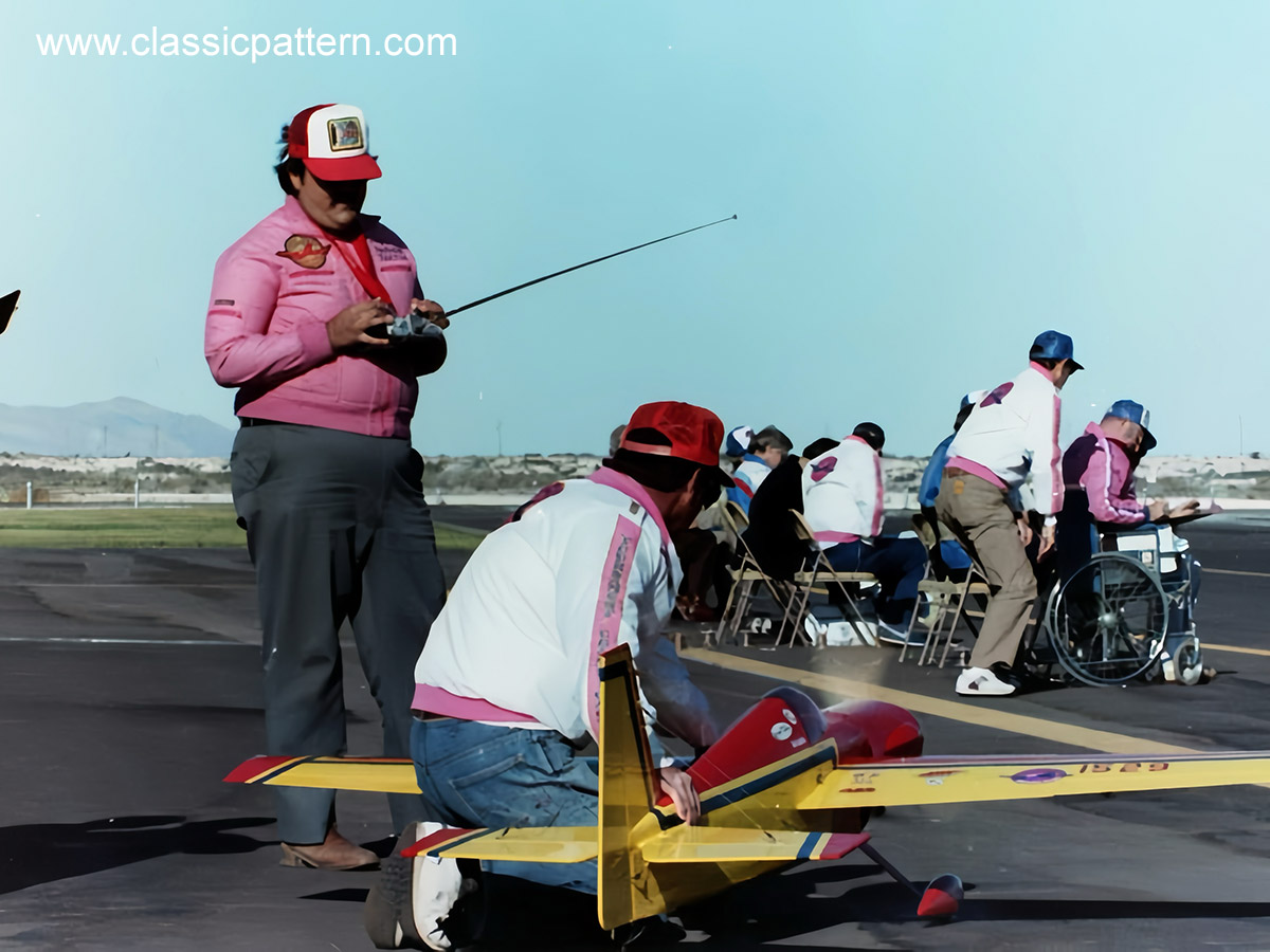 T.O.C.1984 32 toc1984 33