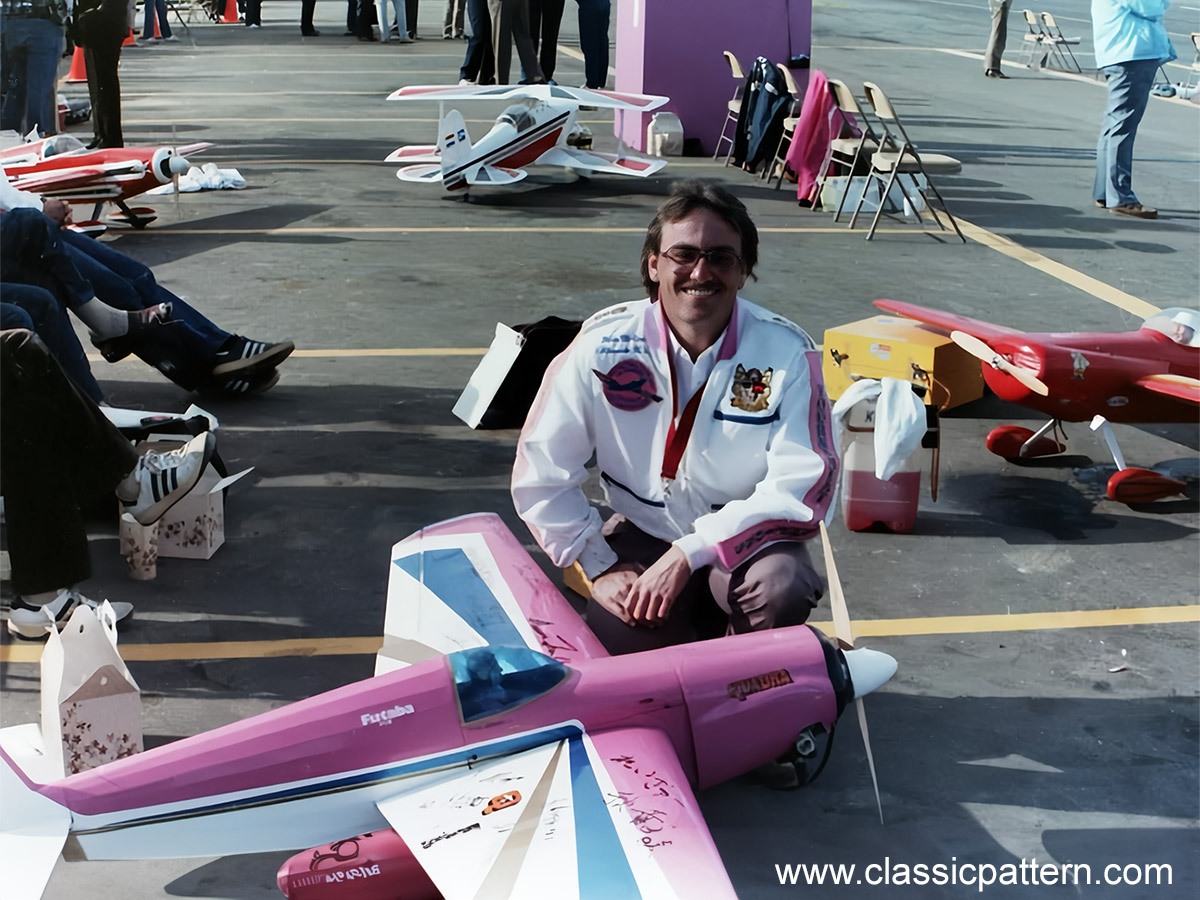 T.O.C.1984 31 toc1984 34