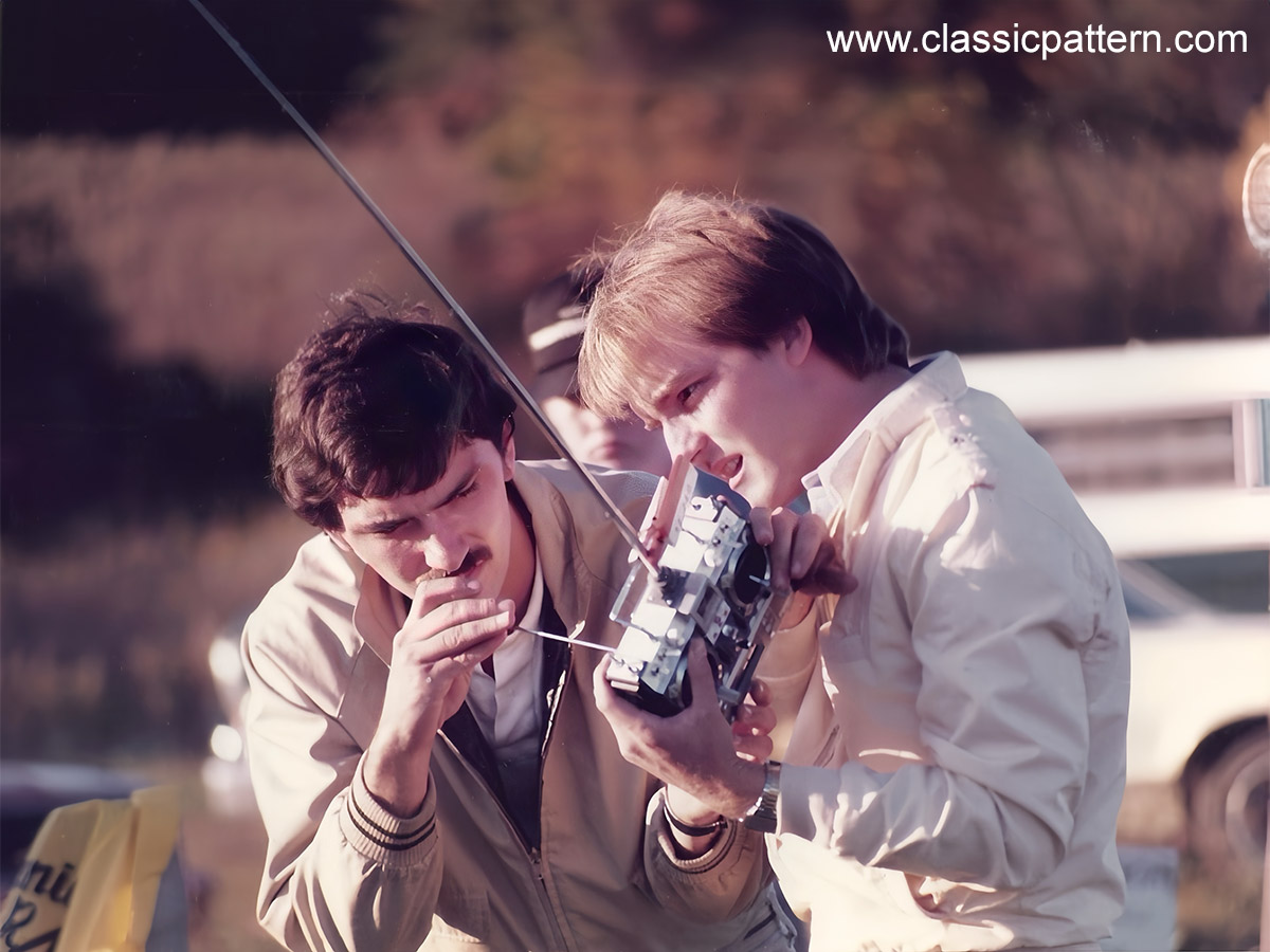 T.O.C.1984 40 toc1984 35