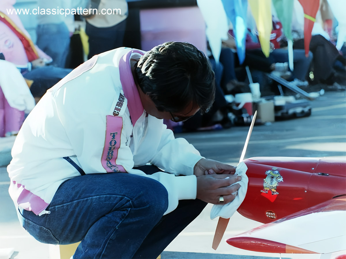 T.O.C.1984 41 toc1984 36