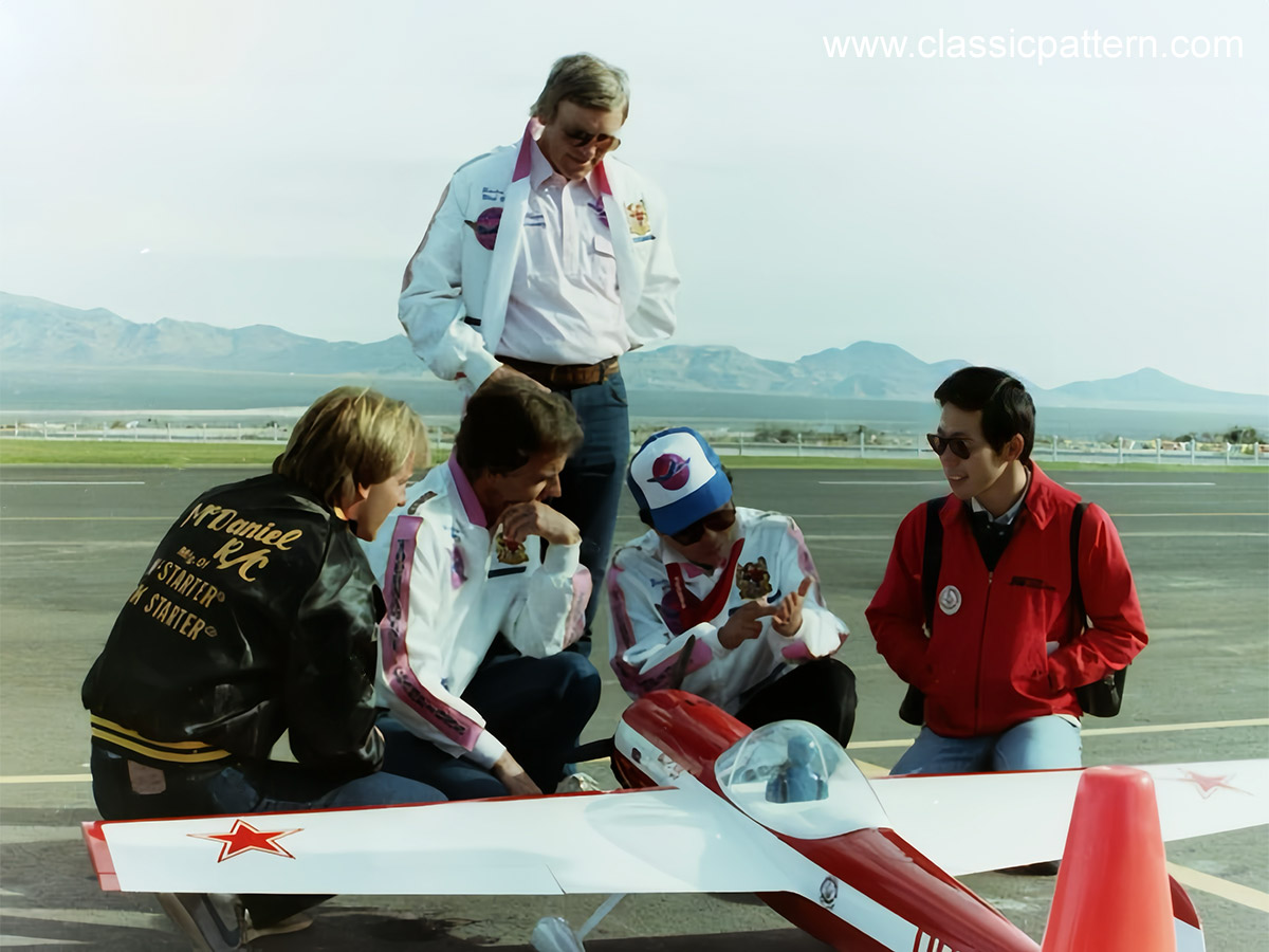 T.O.C.1984 42 toc1984 37