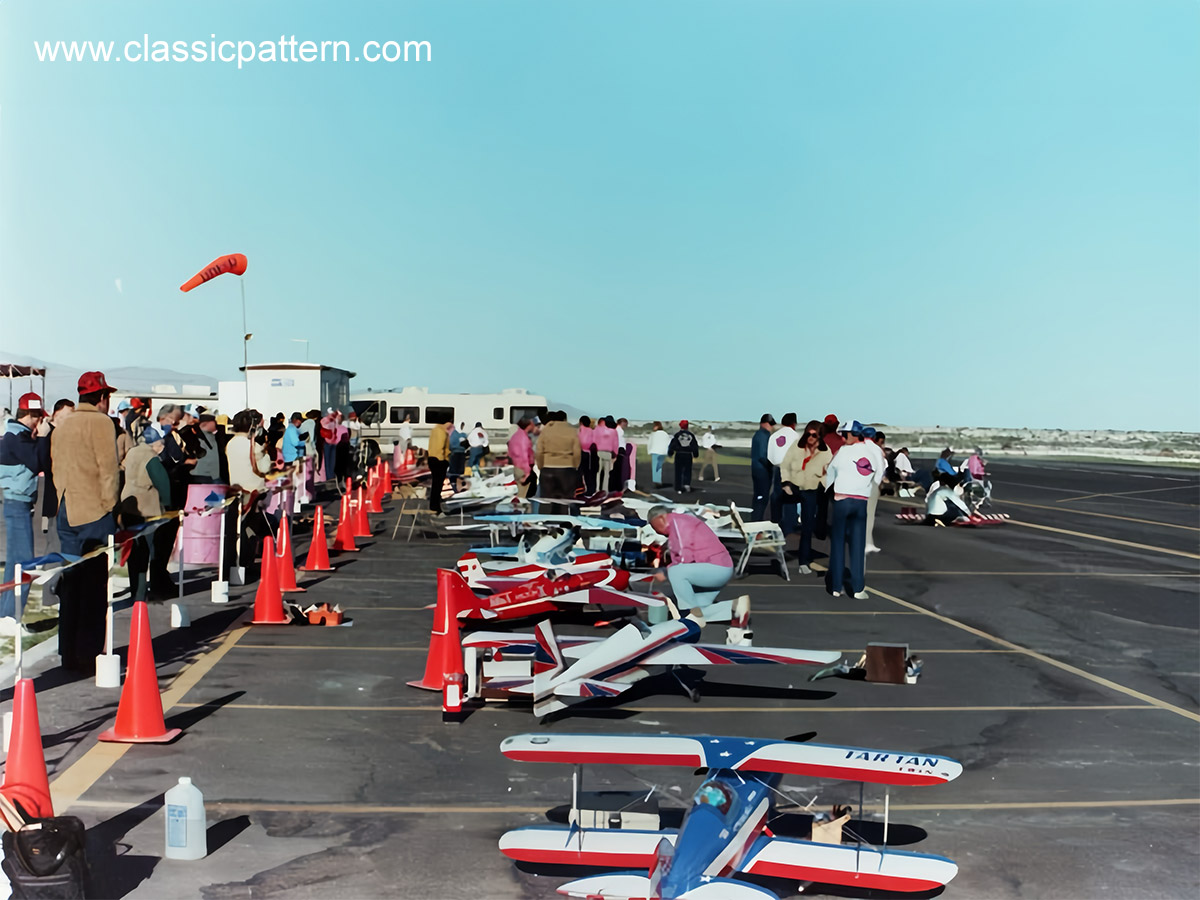 T.O.C.1984 43 toc1984 38