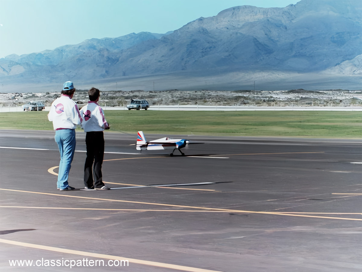 T.O.C.1984 44 toc1984 39