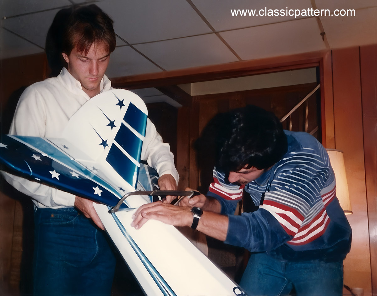 T.O.C.1984 45 toc1984 40