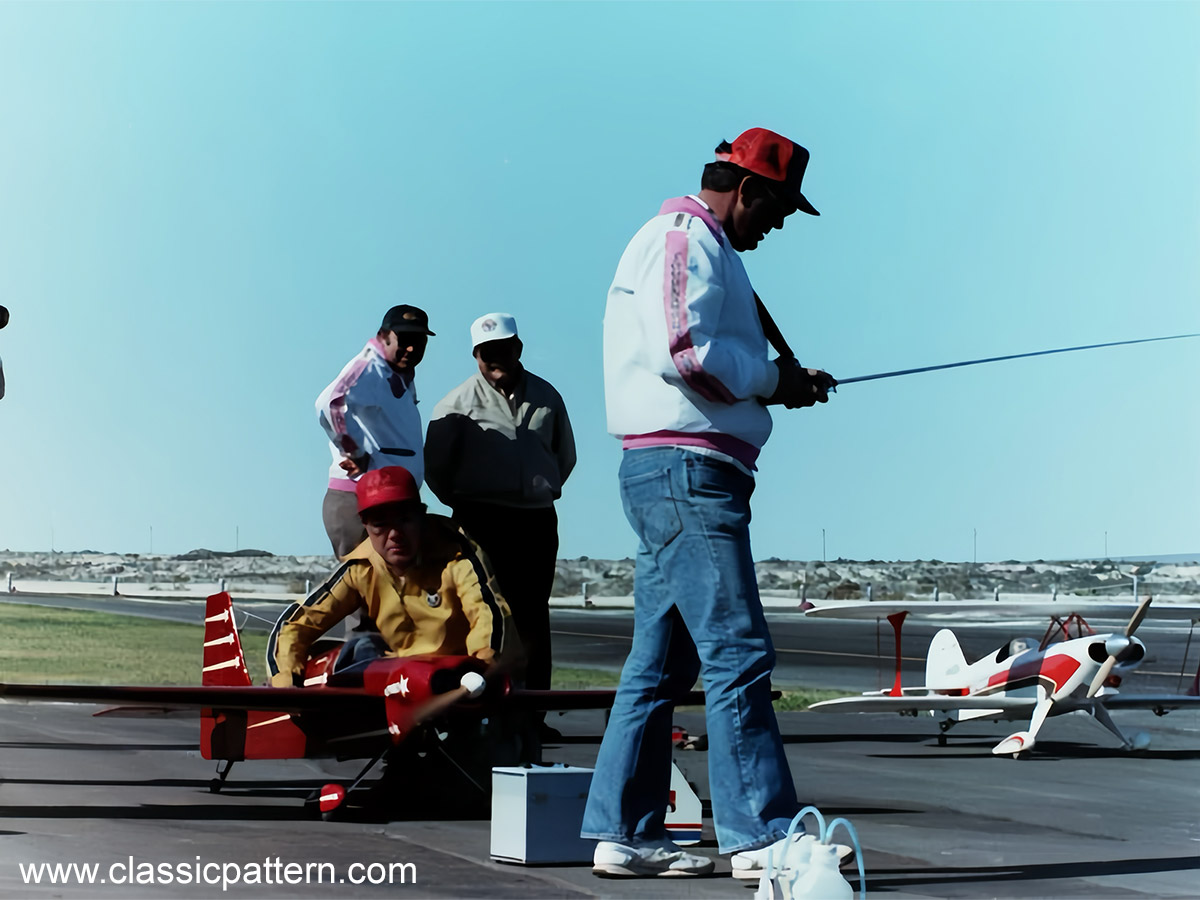 T.O.C.1984 46 toc1984 41