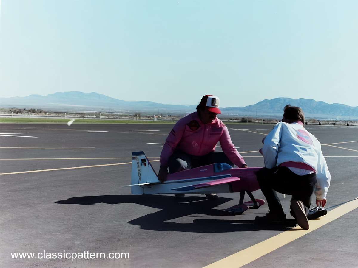 T.O.C.1984 47 toc1984 42