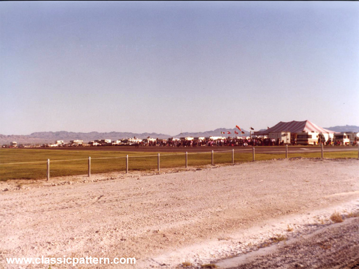 T.O.C.1984 48 toc1984 43