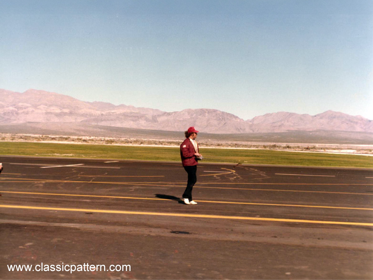 T.O.C.1984 59 toc1984 44