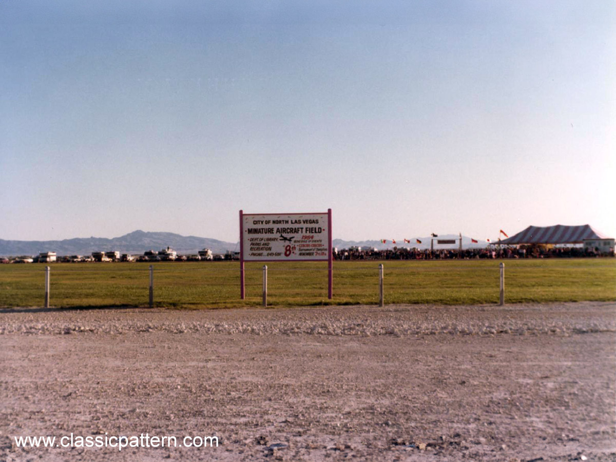 T.O.C.1984 58 toc1984 45