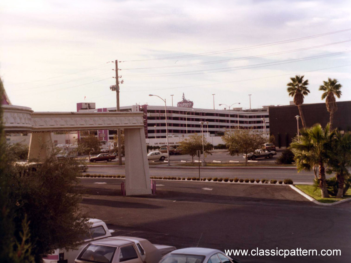 T.O.C.1984 56 toc1984 47