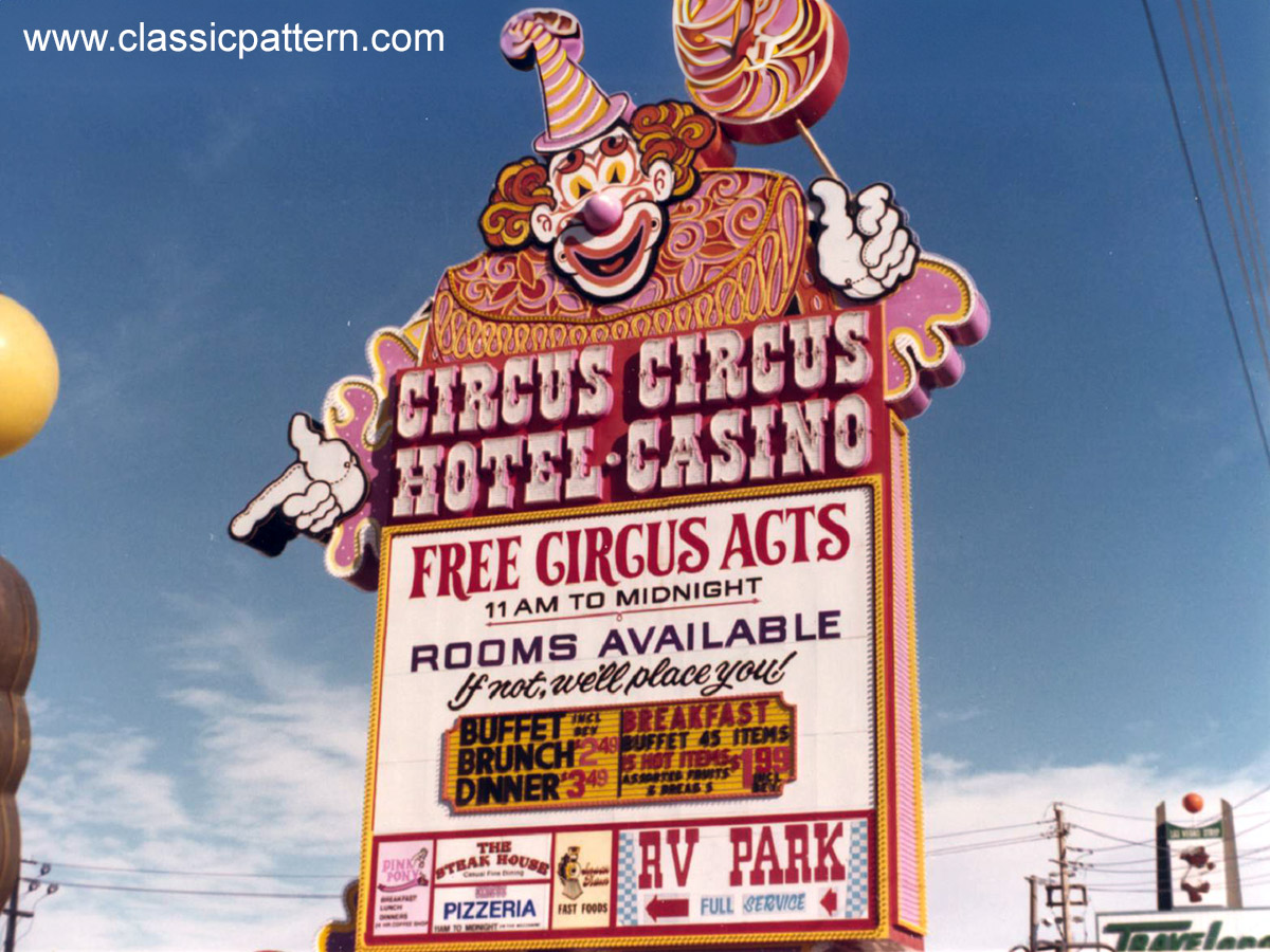 T.O.C.1984 54 toc1984 49