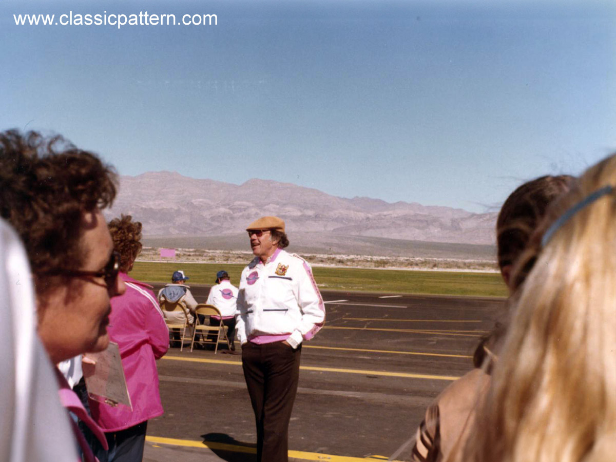 T.O.C.1984 50 toc1984 50