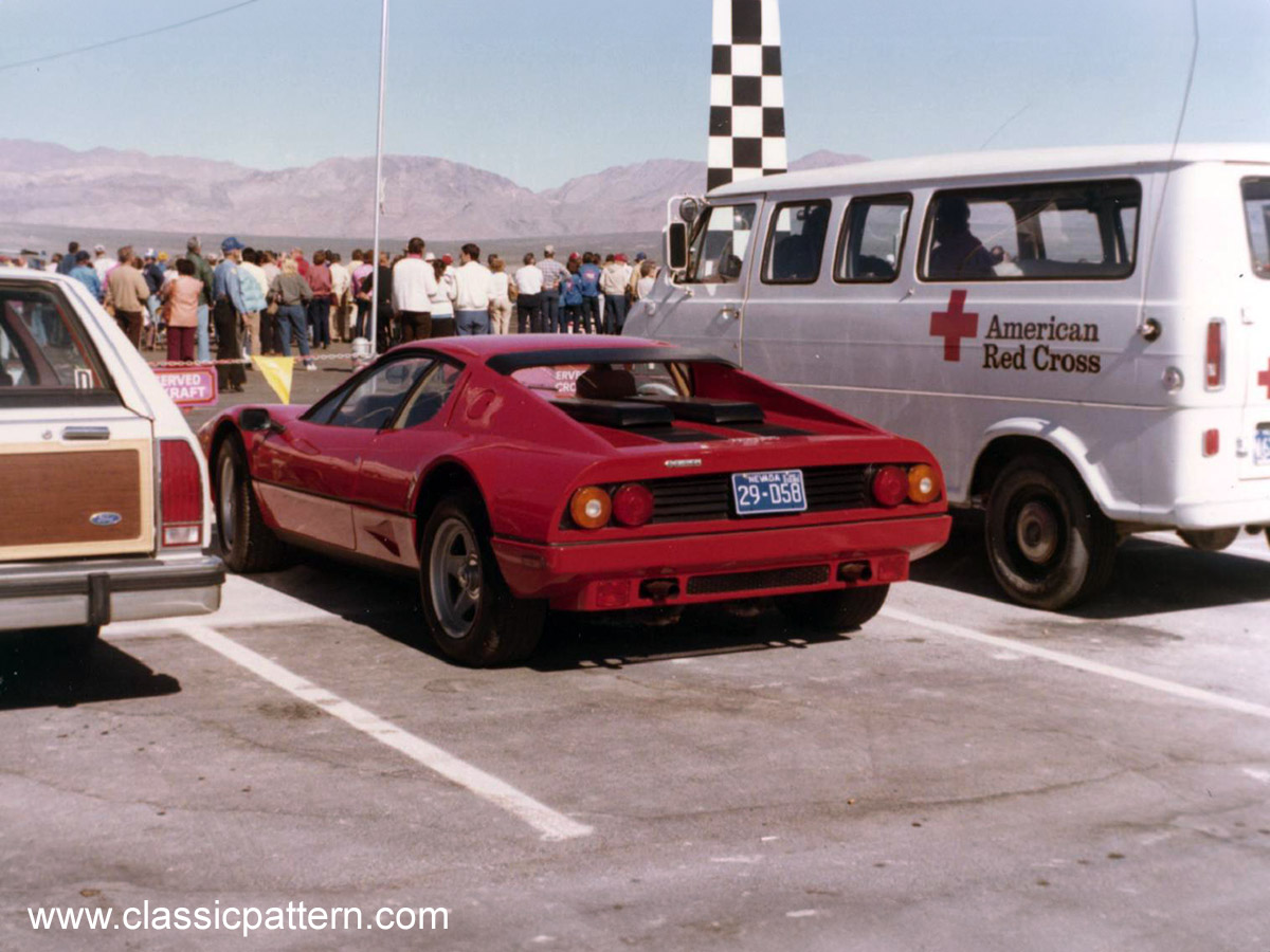 T.O.C.1984 49 toc1984 51