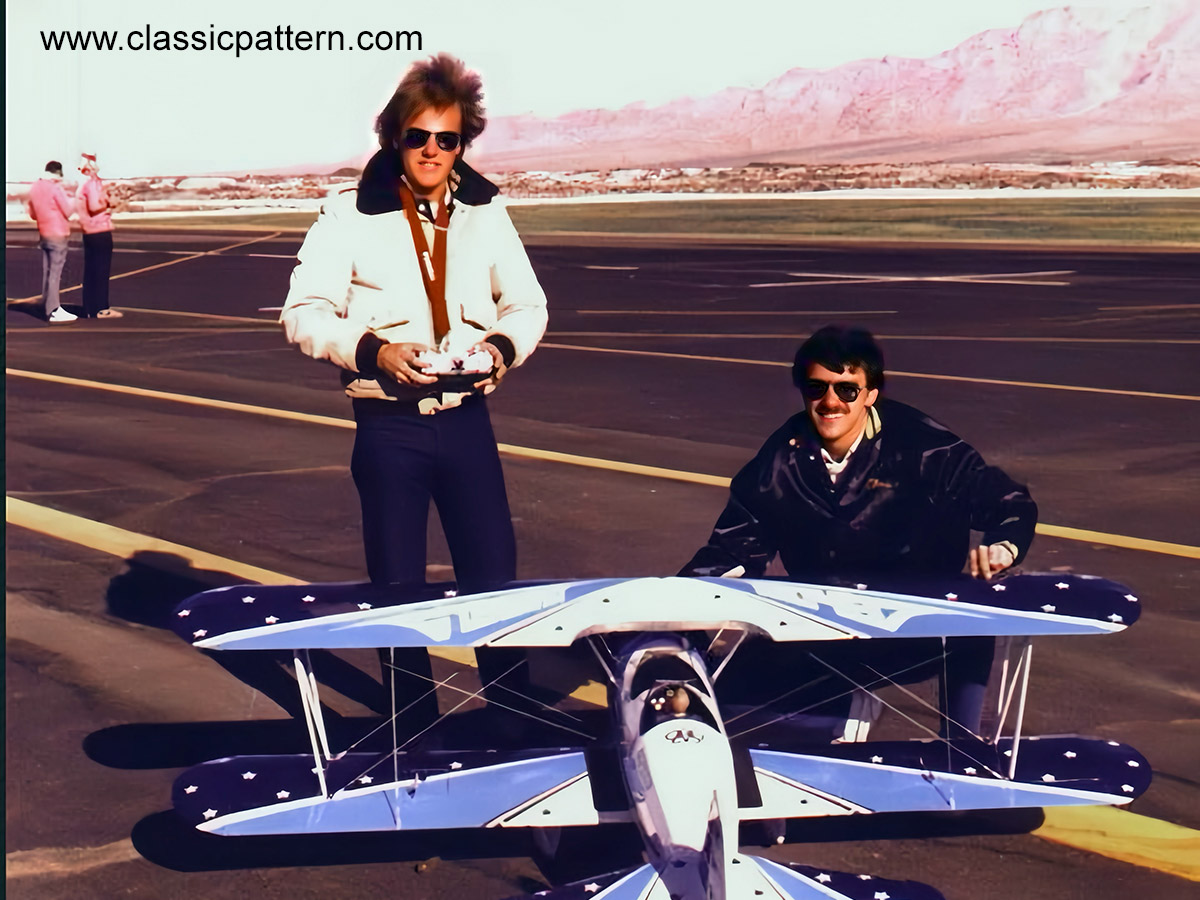 T.O.C.1984 51 toc1984 52