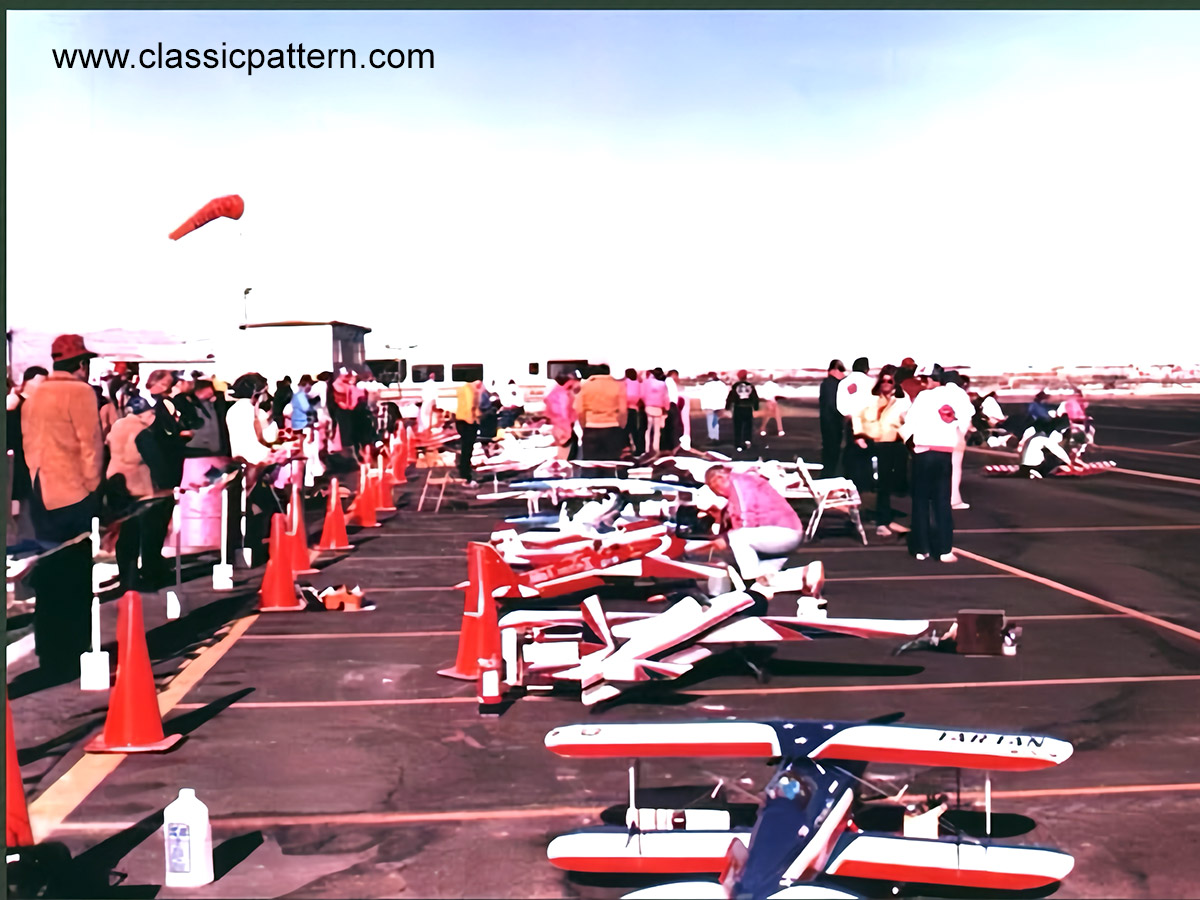 T.O.C.1984 52 toc1984 53