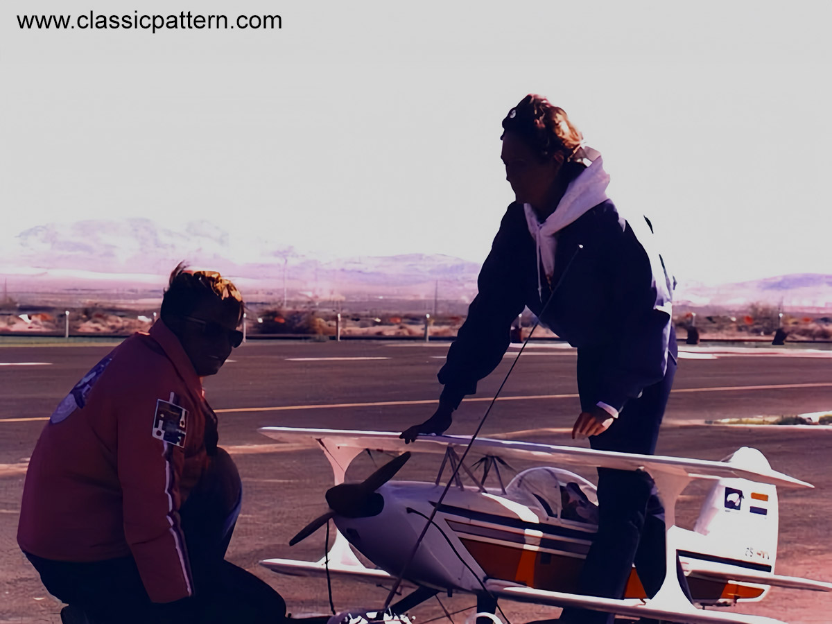 T.O.C.1984 53 toc1984 54