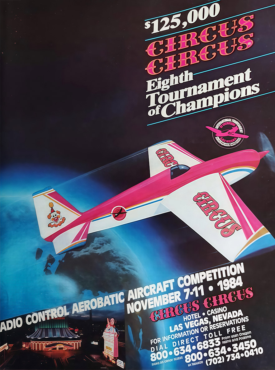 T.O.C.1984 62 toc1984 66