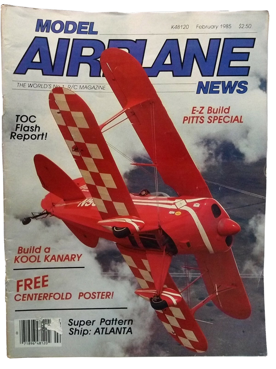 T.O.C.1984 63 toc1984 man 1