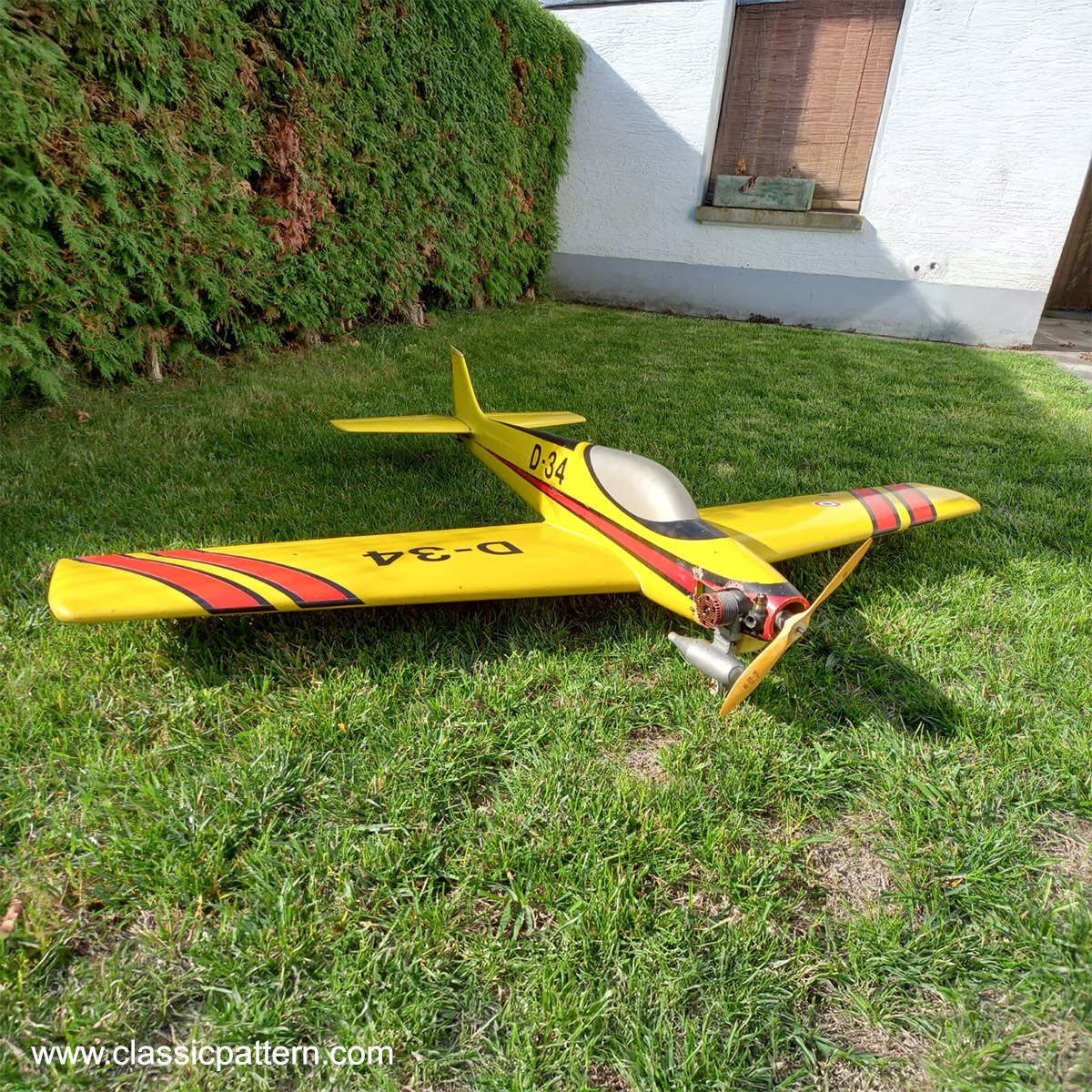 Wolfgang Kosche`s KOGI 17 kogi 01