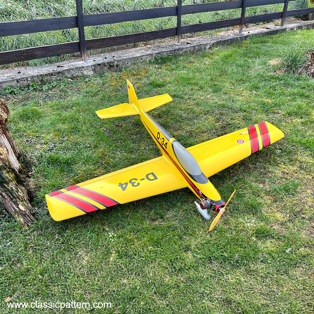 Wolfgang Kosche`s KOGI 18 kogi 02