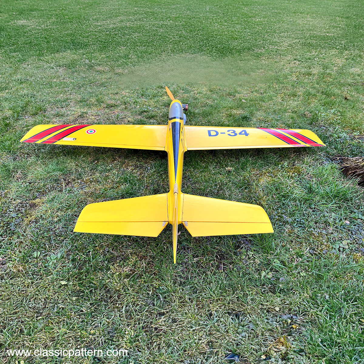 Wolfgang Kosche`s KOGI 20 kogi 04